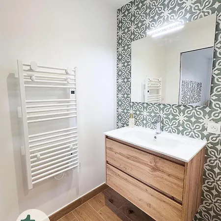 Tranquiloue - Le Nid De Jeanelle - 10 Min Du Puydufou Сasa de vacaciones Les Herbiers