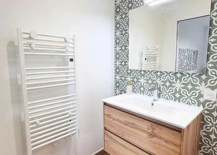 Tranquiloue - Le Nid De Jeanelle - 10 Min Du Puydufou Casa de Férias Les Herbiers