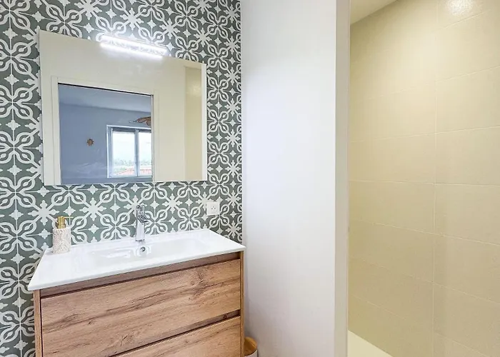 Tranquiloue - Le Nid De Jeanelle - 10 Min Du Puydufou Casa de Férias